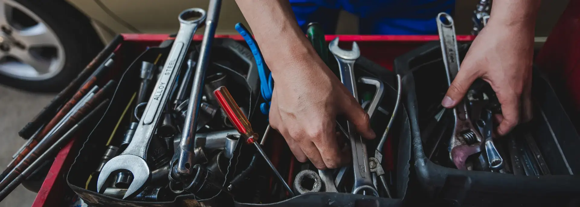  Appliance Repair Near Me - Appliance Repair Orangeville