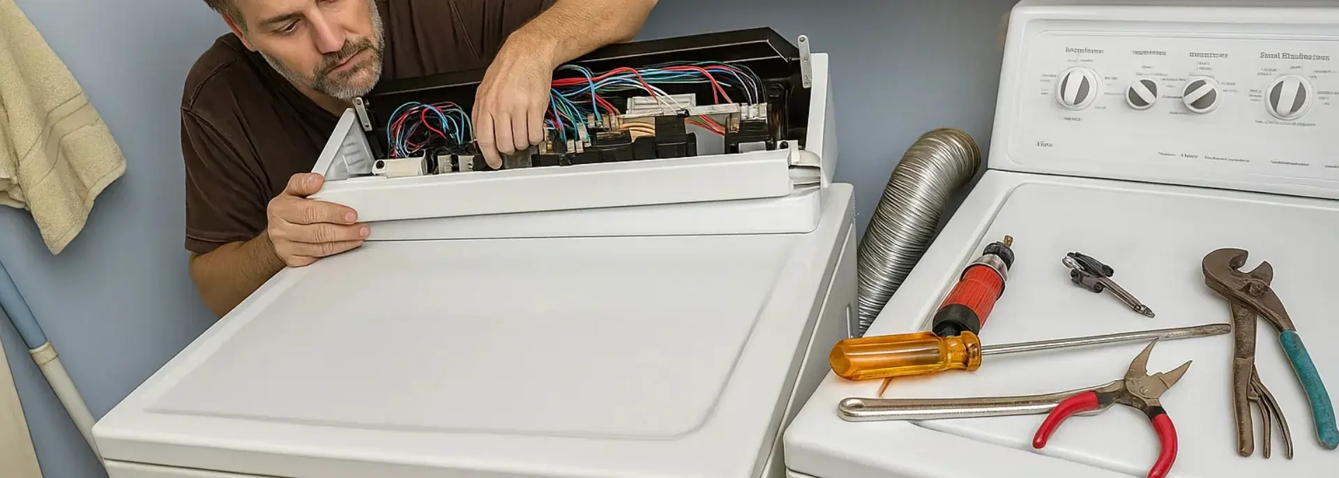  Appliance Repair Service Near Me - Appliance Repair Orangeville