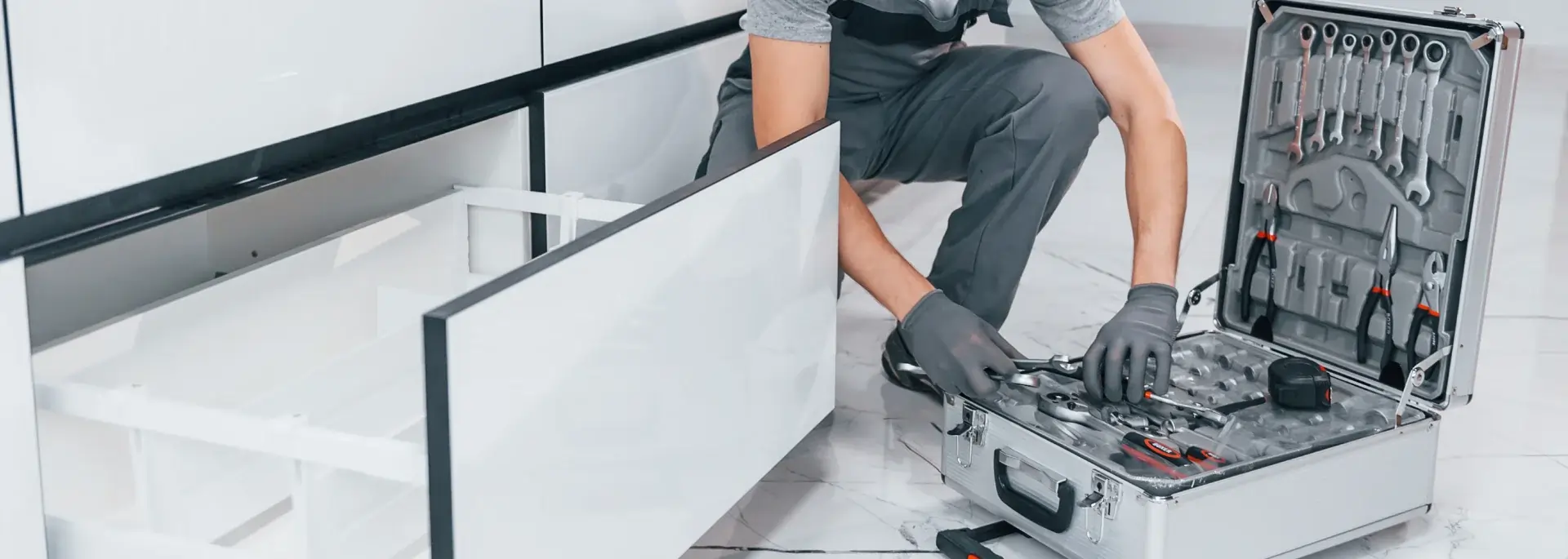  Appliance Service - Appliance Repair Orangeville