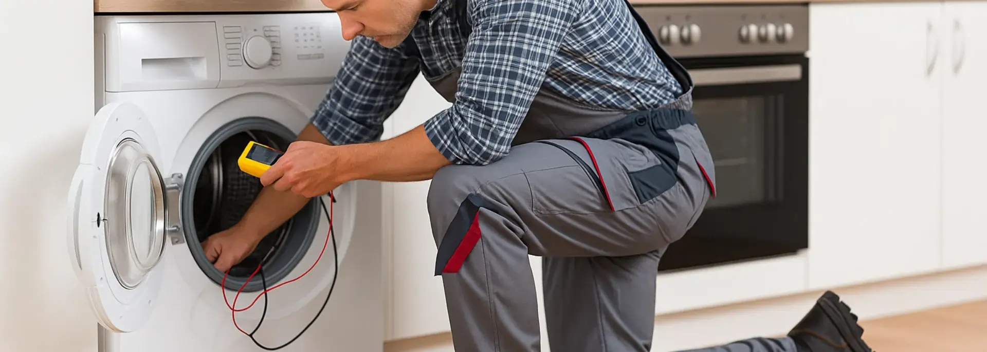 Tappan Dryer Repair - Appliance Repair Orangeville