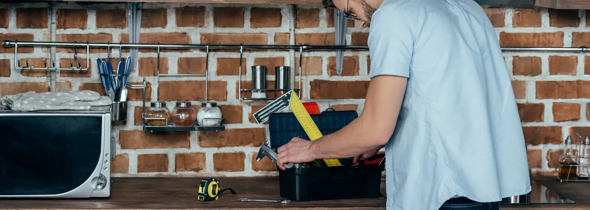  Home Appliance Repair Near Me - Appliance Repair Orangeville