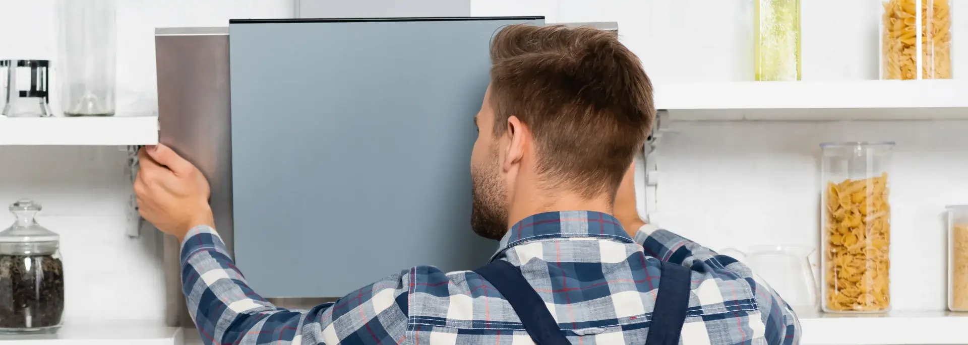  Home Appliance Repair - Appliance Repair Orangeville