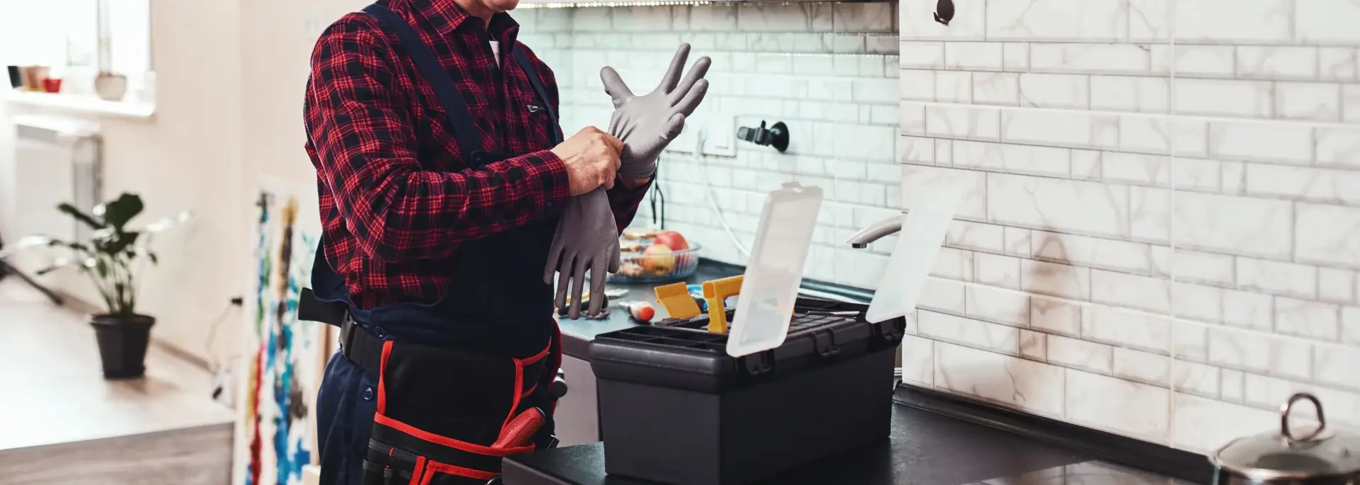  Kitchen Appliance Repair Near Me - Appliance Repair Orangeville