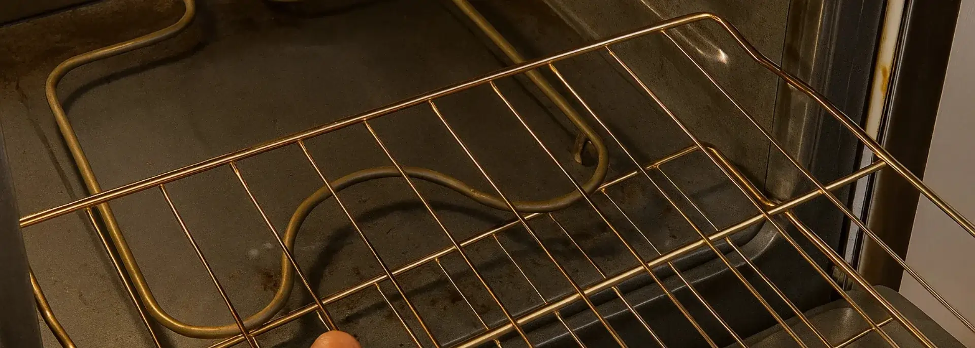  Oven Element Installation - Appliance Repair Orangeville