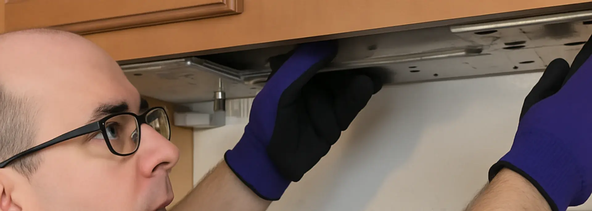  Range Installation - Appliance Repair Orangeville