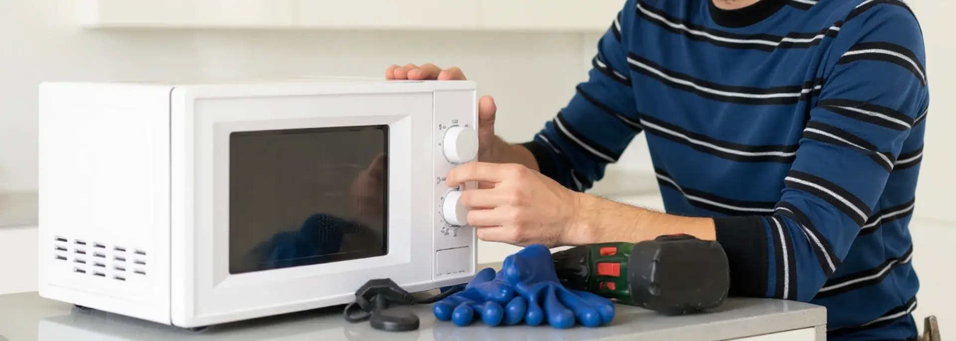  Repair Oven Near Me - Appliance Repair Orangeville