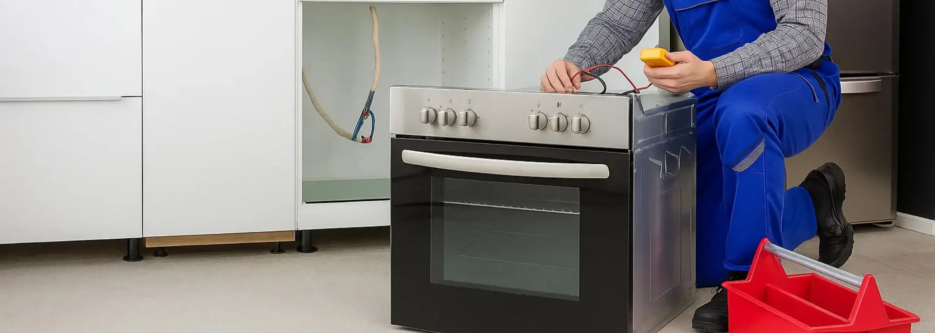  Small Kitchen Appliance Repair - Appliance Repair Orangeville