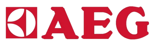 AEG Repair - Appliance Repair Orangeville