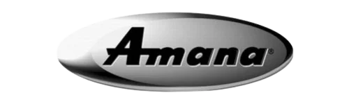 Amana Repair - Appliance Repair Orangeville