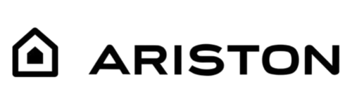 Ariston Repair - Appliance Repair Orangeville