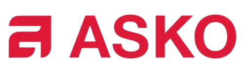 Asko Repair - Appliance Repair Orangeville