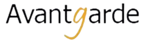 Avantgarde Repair - Appliance Repair Orangeville