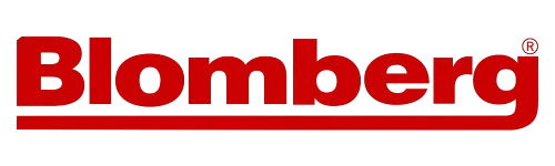 Blomberg Repair - Appliance Repair Orangeville