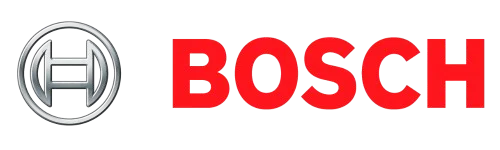 Bosch Repair - Appliance Repair Orangeville