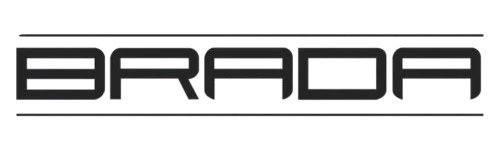Brada Repair - Appliance Repair Orangeville
