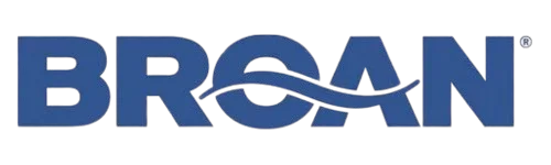 Broan Repair - Appliance Repair Orangeville