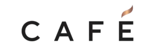 Cafe - GE Repair - Appliance Repair Orangeville