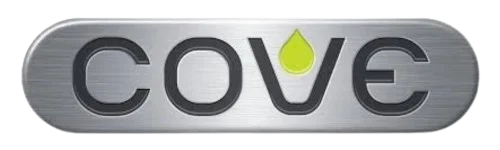 Cove Repair - Appliance Repair Orangeville