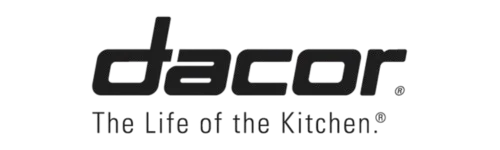 Dacor Repair - Appliance Repair Orangeville