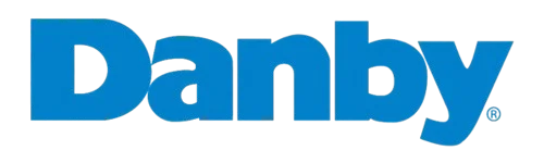 Danby Repair - Appliance Repair Orangeville