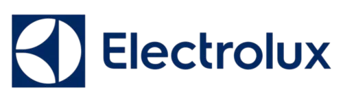 Electrolux Repair - Appliance Repair Orangeville