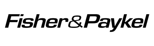 Fisher & Paykels Repair - Appliance Repair Orangeville