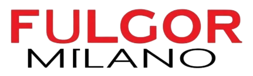 Fulgor Milano Repair - Appliance Repair Orangeville