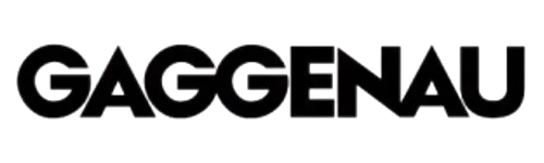 Gaggenau Repair - Appliance Repair Orangeville