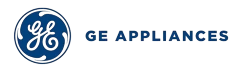 General Electric Repair - Appliance Repair Orangeville