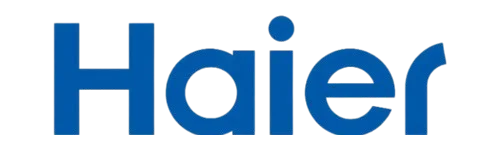 Haier Repair - Appliance Repair Orangeville