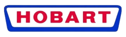 Hobart Repair - Appliance Repair Orangeville