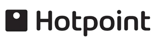 Hotpoint Repair - Appliance Repair Orangeville