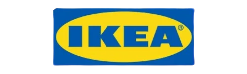 Ikea Repair - Appliance Repair Orangeville
