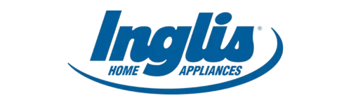 Inglis Repair - Appliance Repair Orangeville