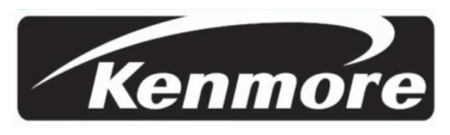 Kenmore Repair - Appliance Repair Orangeville
