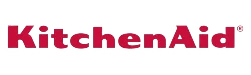 KitchenAid Repair - Appliance Repair Orangeville