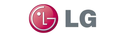 LG Repair - Appliance Repair Orangeville