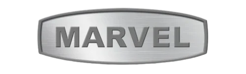 Marvel Repair - Appliance Repair Orangeville