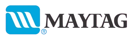 Maytag Repair - Appliance Repair Orangeville