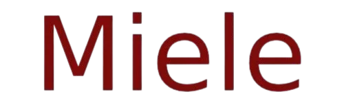 Miele Repair - Appliance Repair Orangeville