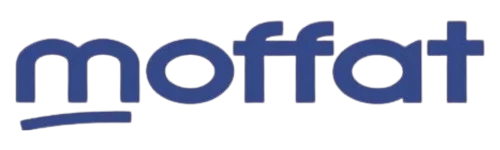 Moffat Repair - Appliance Repair Orangeville