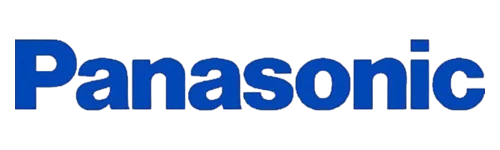 Panasonic Repair - Appliance Repair Orangeville