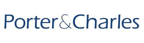 Porter & Charles Repair - Appliance Repair Orangeville