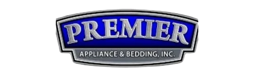Premier Repair - Appliance Repair Orangeville