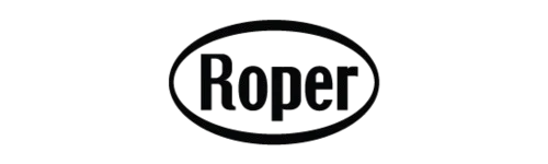 Roper Repair - Appliance Repair Orangeville