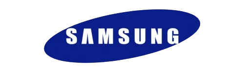 Samsung Repair - Appliance Repair Orangeville