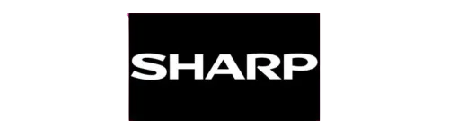 Sharp Repair - Appliance Repair Orangeville