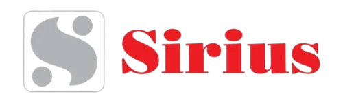 Sirius Repair - Appliance Repair Orangeville