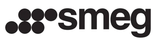 Smeg Repair - Appliance Repair Orangeville