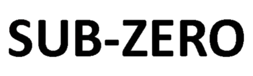 Sub Zero Repair - Appliance Repair Orangeville